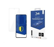 3mk FlexibleGlass Lite Schutzglas für Lenovo Tab M10 PLUS 3. Generation