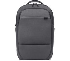 DELL CP5426G Pro PLUS EcoLoop Rucksack grau / Rucksack für Laptops bis 14"