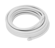 TechniSat Cable CE HD Koaxialkabel 5m