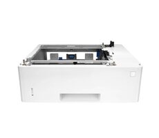 HP LaserJet 250-Blatt TRAY - Papierfach für HP LaserJet MFP M442dn & M443nda
