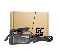 Green Cell Ladegerät Lenovo IdeaPad/Yoga 20V/2,25A | 45 W | Schutz vor Überhitzung und Überspannung