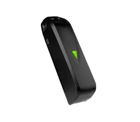 Green Cell Li- ION E-Bike Akku Unterrohr Li- ION | 48 V | 14500mAh | 696 Wh