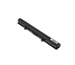Green Cell Akku für Toshiba Satellite C50-B | C50D-B | C55-C | C55D-C / Li ION / 14,8 V / 2200 mAh