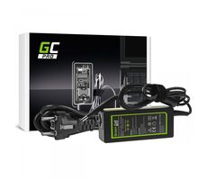 Green Cell Netzteil 19,5V | 3,33 A | 65W / für HP Pavilion 15-B 15-B020EW 15-B020SW 15-B050SW 15-B110SW HP Envy 4 6