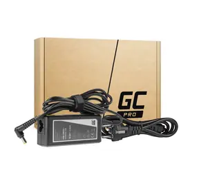 Green Cell Acer Aspire 19V Ladegerät | 3,42 A | 65 W