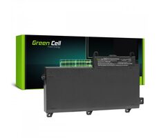 Green Cell Akku CI03XL für HP ProBook 640 G2 645 G2 650 G2 G3 655 G2