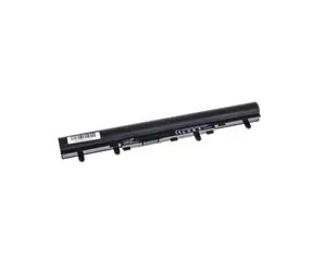 Green Cell Akku für Acer E1-522 E1-530 E1-532 E1-570 E1-572 V5-531 / 14,4V / 2200mAh