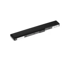 Green Cell Akku für Asus A32-K52 K52 X52 A52 / Li- ION / 11,1V / 4400mAh