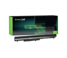 Green Cell Akku für HP HSTNN-LB4S 240 250 255 256 G2 G3 OA04 / Li- ION / 14,4V / 2200mAh
