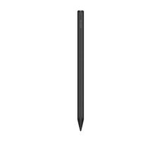 OnePlus Stylo 2 Eingabestift für OnePlus Pad 3/Pad 2/Pad schwarz