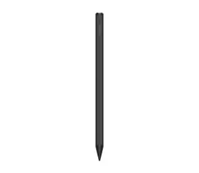 OnePlus Stylo 2 Eingabestift für OnePlus Pad 3/Pad 2/Pad schwarz