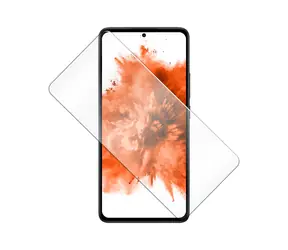 FIXED Panzerglas für XIAOMI Redmi Note 14 5G/ POCO M7 Pro 5G klar
