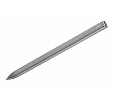 Ausgepackt - Acer USI Active Stylus silber / ausgepackt
