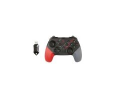 A4Tech Bloody GPW50 / Gamepad / PS3 / PC / Android / 2,4G / USB-C