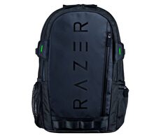 Razer Rogue Backpack V3 16" schwarz / Laptop-Rucksack / bis 16" 