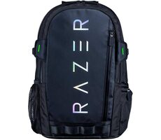 Razer Rogue Backpack V3 16" Chromatic / Laptop-Rucksack / bis zu 16" 