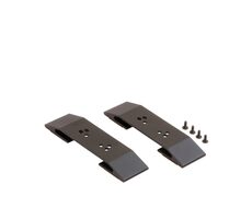 Shuttle PS02 Vertikaler Ständer für Shuttle XPC Slim