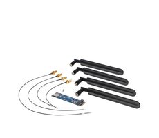 Shuttle WWN04 Kit 4G/5G