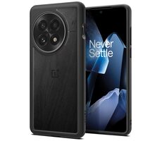 Spigen Ultra Hybrid Schutzhülle für OnePlus 13 schwarz