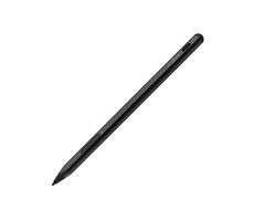 FIXED Stylus Stift für MPP 2.0 Graphite Active schwarz