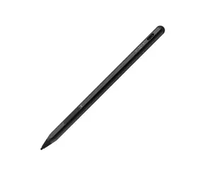 FIXED Stylus Stift für MPP 2.0 Graphite Active schwarz