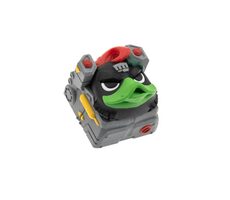 Ducky x Hotkeys Ducky League „The Bulk“