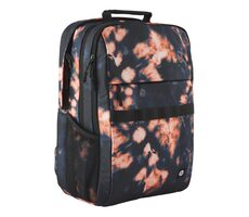 HP Campus XL Tie Dye / 15,6" Laptop-Rucksack