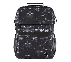 HP Campus XL Marble Stone / Rucksack für 15,6" Laptop