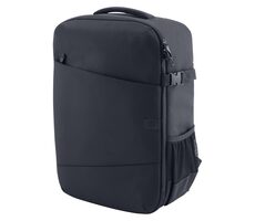 HP Creator schwarz / Rucksack für 16,1" Laptop