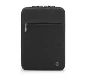 HP Renew Business Sleeve 14" schwarz / Hülle für Laptops bis 14"