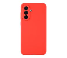 Tactical Velvet Smoothie Case für Samsung Galaxy A36 5G Chilli