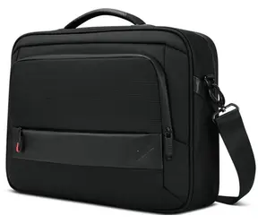 Lenovo ThinkPad Professional 14" Topload Gen 2 schwarz / Tasche für 14" Laptop