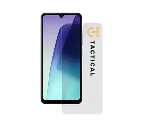 Tactical Glass Shield 2.5D Glas für XIAOMI Redmi 14C 4G/A4 5G/A5/ POCO C75 Klar