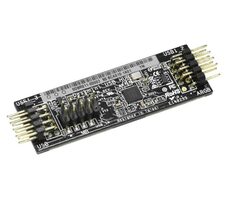 ASRock Deskmini USB Barebone-Hub schwarz 