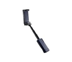 Ausgepackt - Freewell Sherpa Selfie-Stick / ausgepackt