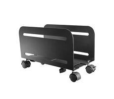 Brateck CPB-4 Mobiler PC-Ständer