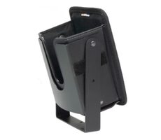 Mobilis Pistol Grip Bildschirm-/Wandhalterung FR