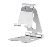 Neomounts DS10-150SL1 Handyständer / bis 4,7" 