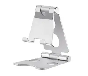 Neomounts DS10-150SL1 Handyständer / bis 4,7" 