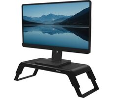 Fellowes HANA LT Monitorständer schwarz