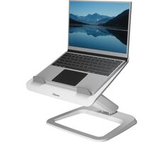 Fellowes HANA LT Laptopständer weiß
