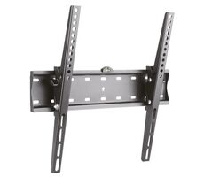 Neomounts FPMA-W350BLACK schwarz / Wandhalterung für Monitor / Größe 32"-55" / Gewicht 40kg 
