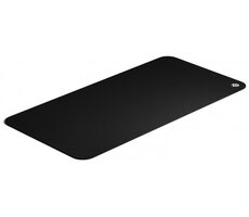 SteelSeries QcK 5XL schwarz / Mauspad / 1600 x 800