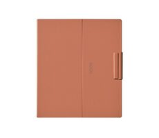 Onyx BOOX Flip Case für NOTE MAX braun