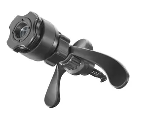 Interphone QUIKLOX Lüftungshalterung
