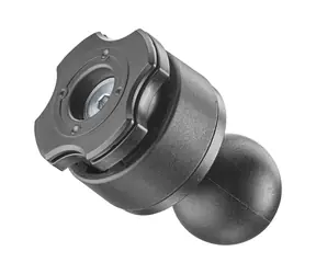 Interphone -Halter QUIKLOX RAM