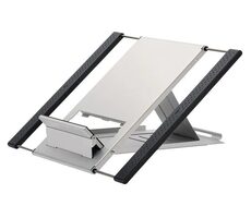 Neomounts NSLS100 silber / Größe 10-22" / Tragkraft 5 kg