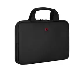 Wenger GUYDE Laptoptasche 14" schwarz