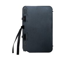Evolveo StrongVision BAT2 Ersatzakku für StrongVision PRO / 10.000 mAh