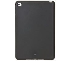 Mobilis T-Serie Schutzhülle für iPad Mini 4/5 7,9" schwarz